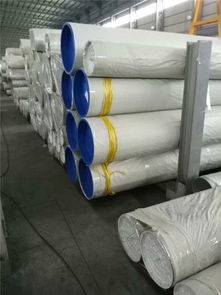 久中源金屬制品 徐州焊接不銹鋼管的專業(yè)制造與應(yīng)用