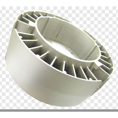 精工鑄品質，安全護家園——中山市小欖鎮遠騰金屬制品的廣東防盜鎖定制服務