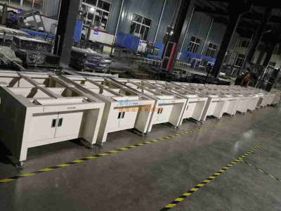 蘇州市維鎂锝金屬制品 湖州激光切割公司信賴的江蘇品質(zhì)之選