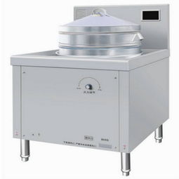 三鼎廚具加盟全解析 金屬制品廚具行業(yè)投資指南