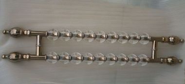 佛山市眾玨金屬制品廠金屬制品今日行情價格走勢及報價分析