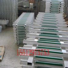 安平縣燁鑫金屬絲網(wǎng)制品廠(chǎng) 深耕金屬材料，鑄就卓越絲網(wǎng)制品