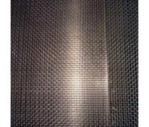 金屬制品 現(xiàn)代工業(yè)與日常生活的基石