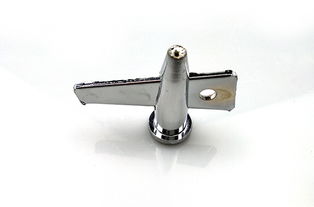 邁恒金屬制品 以信譽鑄就廣東銷釘行業標桿