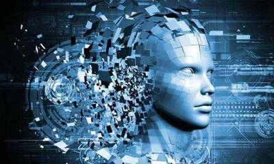 煙臺大學人工智能研究院 智能科技領域的技術開發(fā)探索