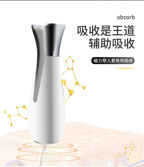 面部美容儀與美容噴霧儀價(jià)格分析及廠家推薦指南